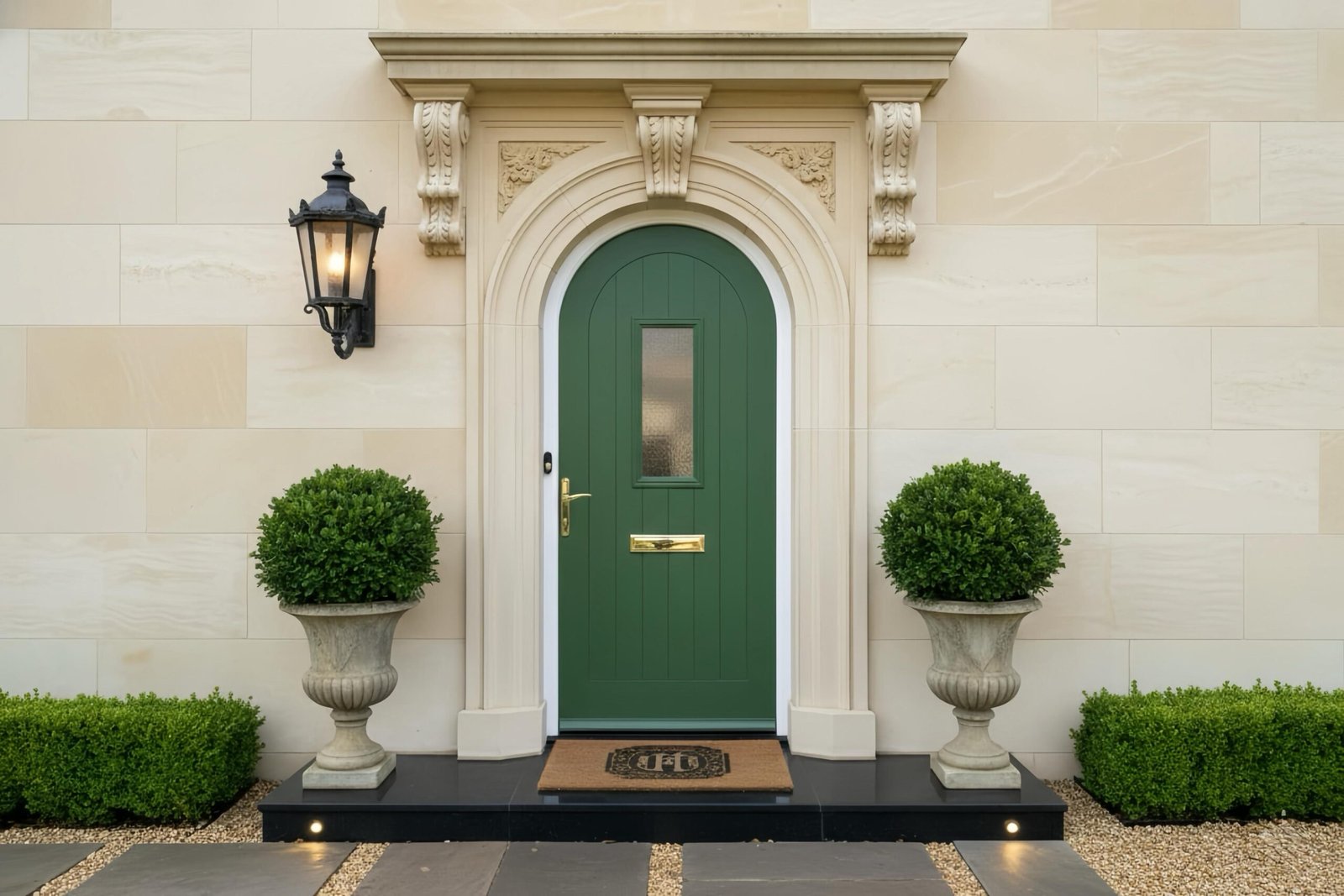 WhatsApp Image 2025-11-11 at 07.15.49